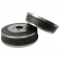Kit Tambor de Freio BD0026 Tras. Nissan Frontier - Cód.7621