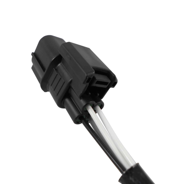 Sonda Lambda NTK OZA719-HG3 Honda HRV 1.8 16V - Cód.3769