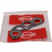 Junta Admissão Elring 568.810 Fiat Fiasa - Cód.12194