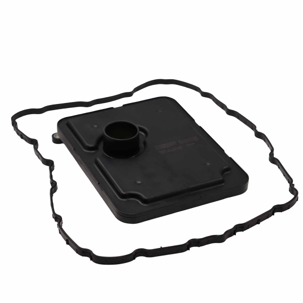 Filtro Transm. Hengst EG1033H D588 Creta, HB20 - Cód.12623