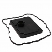 Filtro Transm. Hengst EG1033H D588 Creta, HB20 - Cód.12623