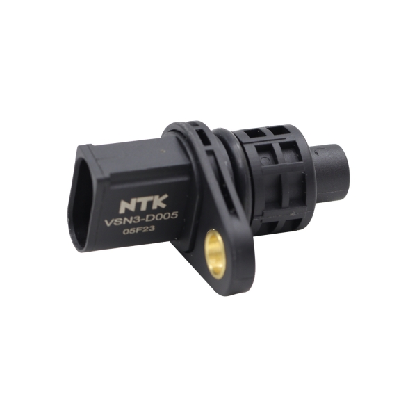 Sensor de Velocidade NTK VSN3-D005 VW Golf, Polo - Cód.11175