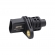 Sensor de Velocidade NTK VSN3-D005 VW Golf, Polo - Cód.11175