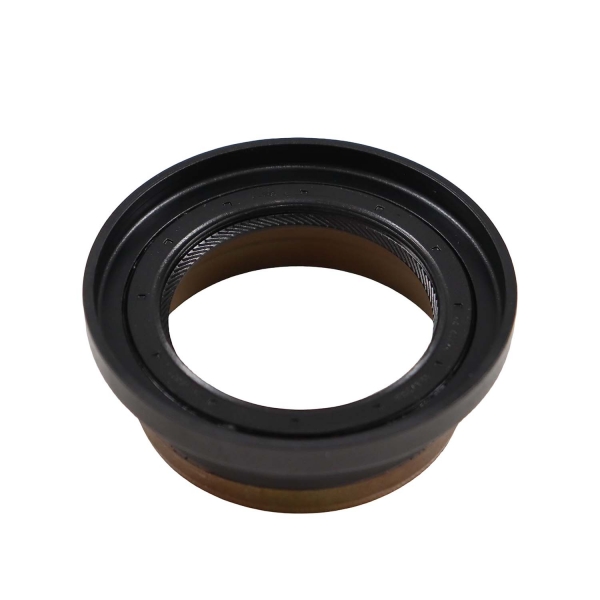 Retentor Diferencial Elring 871.060 Audi A3 1.8 - Cód.5070