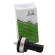 Sensor Temp. de Água MTE 4263 Renault Kwid - Cód.13608