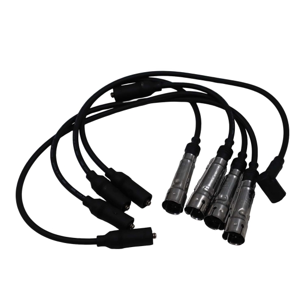 Cabo de Ignição NGK ST-V20 Polo Classic , Passat - Cód.3933