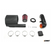 Filtro de Ar MST Intake Performance Audi A3 1.4 - Cód.14610