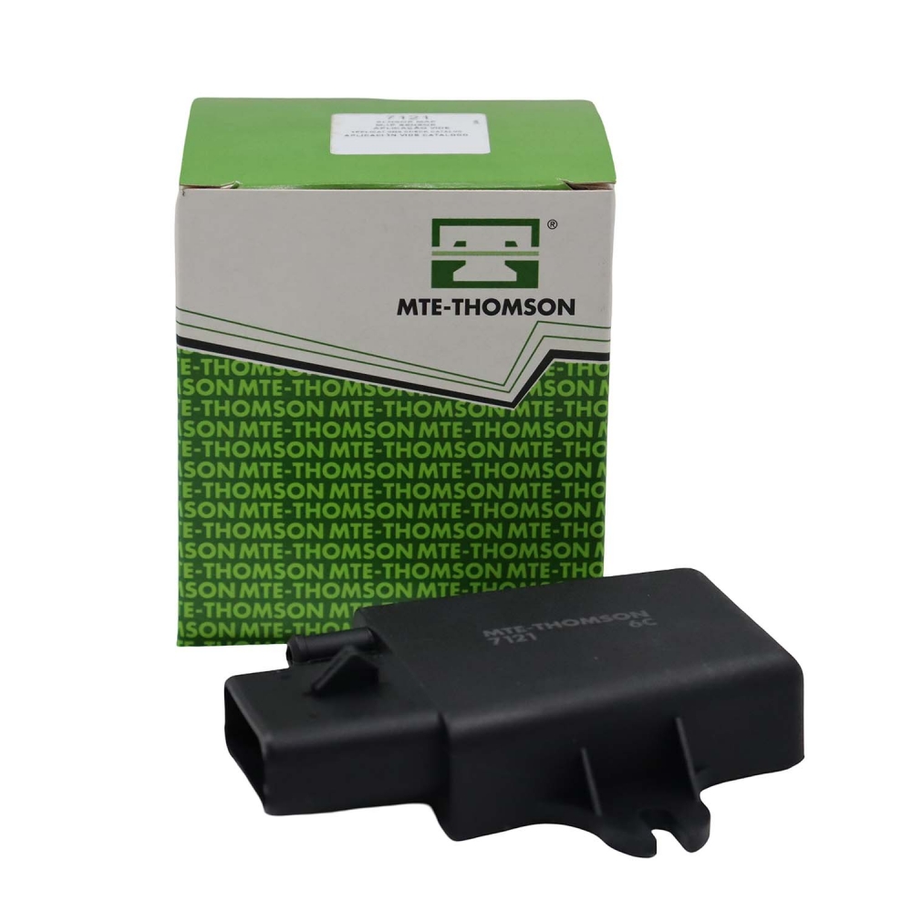 Sensor MAP MTE 7121 VW Gol, Parati, Santana AP - Cód.14231