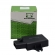 Sensor MAP MTE 7121 VW Gol, Parati, Santana AP - Cód.14231