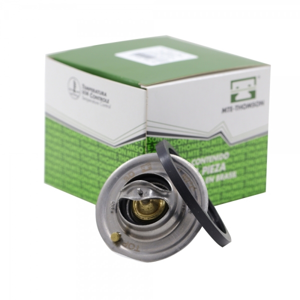 Válvula Termostática MTE VT441.82 Creta, HB20 1.6 -Cód.10325
