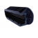 Conector 55 Vias ETE9155 Header Módulo PLD Mercedes-Cód.6019