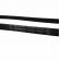 Correia Micro-V Gates 4PK0925 Sportage 2.0 16V - Cód.12764