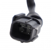Sonda Lambda Delphi ES20356 Honda Civic, CR-V - Cód.10927