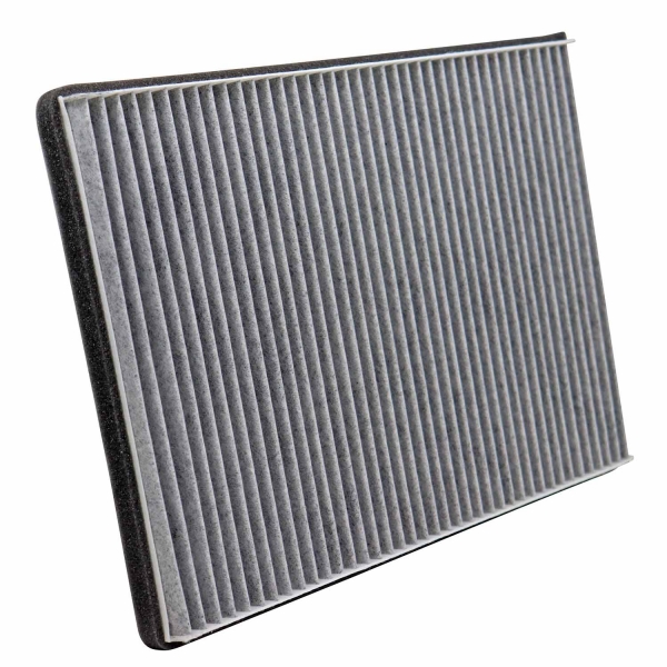 Filtro Cabine Hengst E913LC Mercedes A160, A190 - Cód.11950