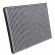 Filtro Cabine Hengst E913LC Mercedes A160, A190 - Cód.11950