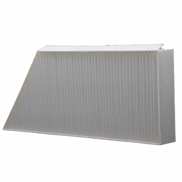 Filtro de Cabine Hengst E971LI01 Peugeot 207 - Cód.12082