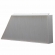 Filtro de Cabine Hengst E971LI01 Peugeot 207 - Cód.12082