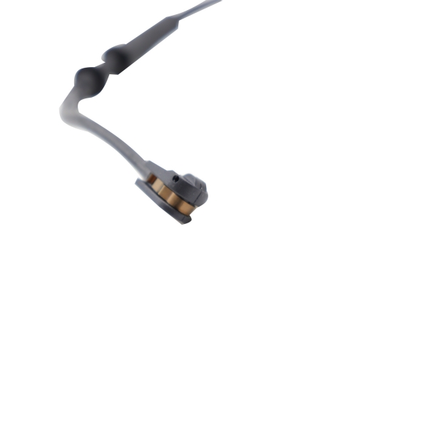 Sensor de Pastilha Textar 98052100 118i, X1, X2 - Cód.10394