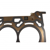 Junta Cabeçote Elring 360.130 Fiat Firefly 3 cil. - Cód.4963