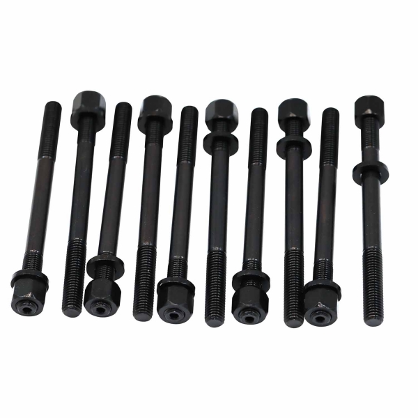 Prisioneiro de Cabeçote Volkswagen EA888 - Cód.12201