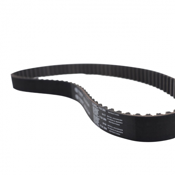 Correia Dentada Gates 5573XS Renault Master 2.5 - Cód.10361