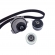 Kit Correia Bomba Gates WP0144/KS313 GM Cruze - Cód.5648