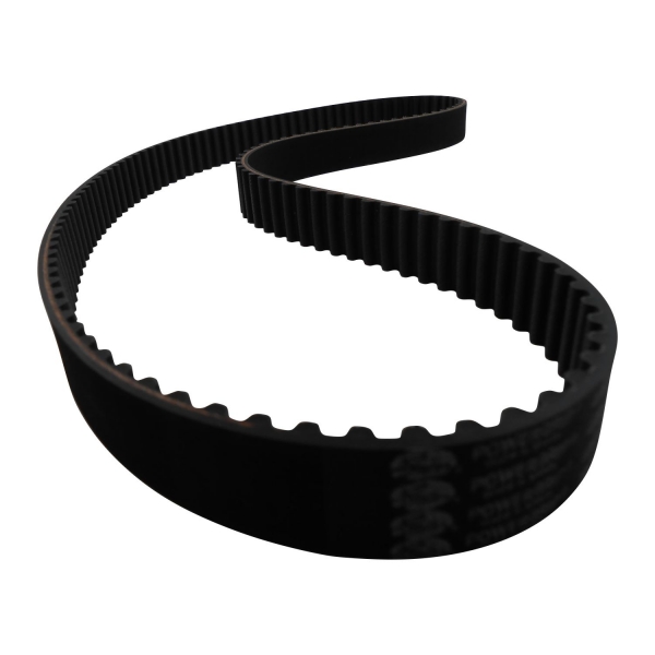Kit Correia Dentada Gates KS201 Fiat Fiorino, Idea- Cód.5212