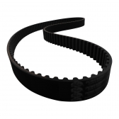 Kit Correia Dentada Gates KS201 Fiat Fiorino, Idea- Cód.5212