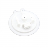 Flange Bomba TSA T030076 Nissan March, Kicks - Cód.11260