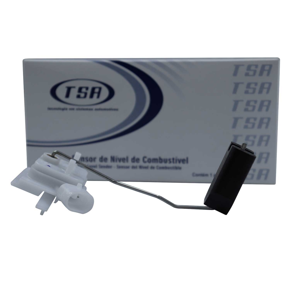 Sensor de Nivel TSA T010117 Fiat Strada (05...07) - Cód.8036