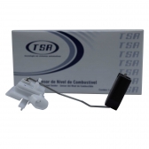Sensor de Nivel TSA T010117 Fiat Strada (05...07) - Cód.8036