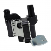 Bobina de Ignição Delphi CE10104 VW Gol 1.0 16V - Cód.9866