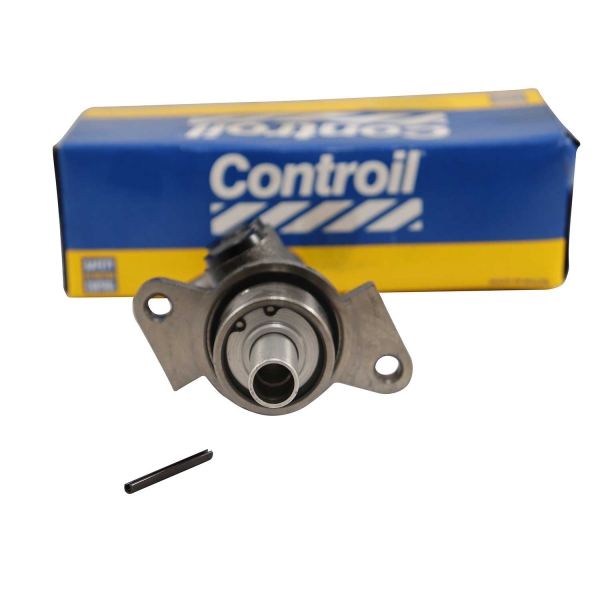 Cilindro Mestre Controil C2143 GM Corsa, Montana - Cód.8172