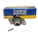 Cilindro Mestre Controil C2143 GM Corsa, Montana - Cód.8172