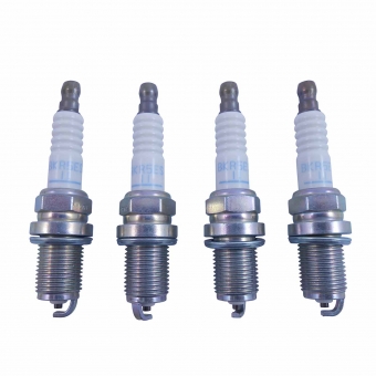 Jg Velas de Ignição NGK BKR5ES-11 Tucson. Elantra - Cód.1410