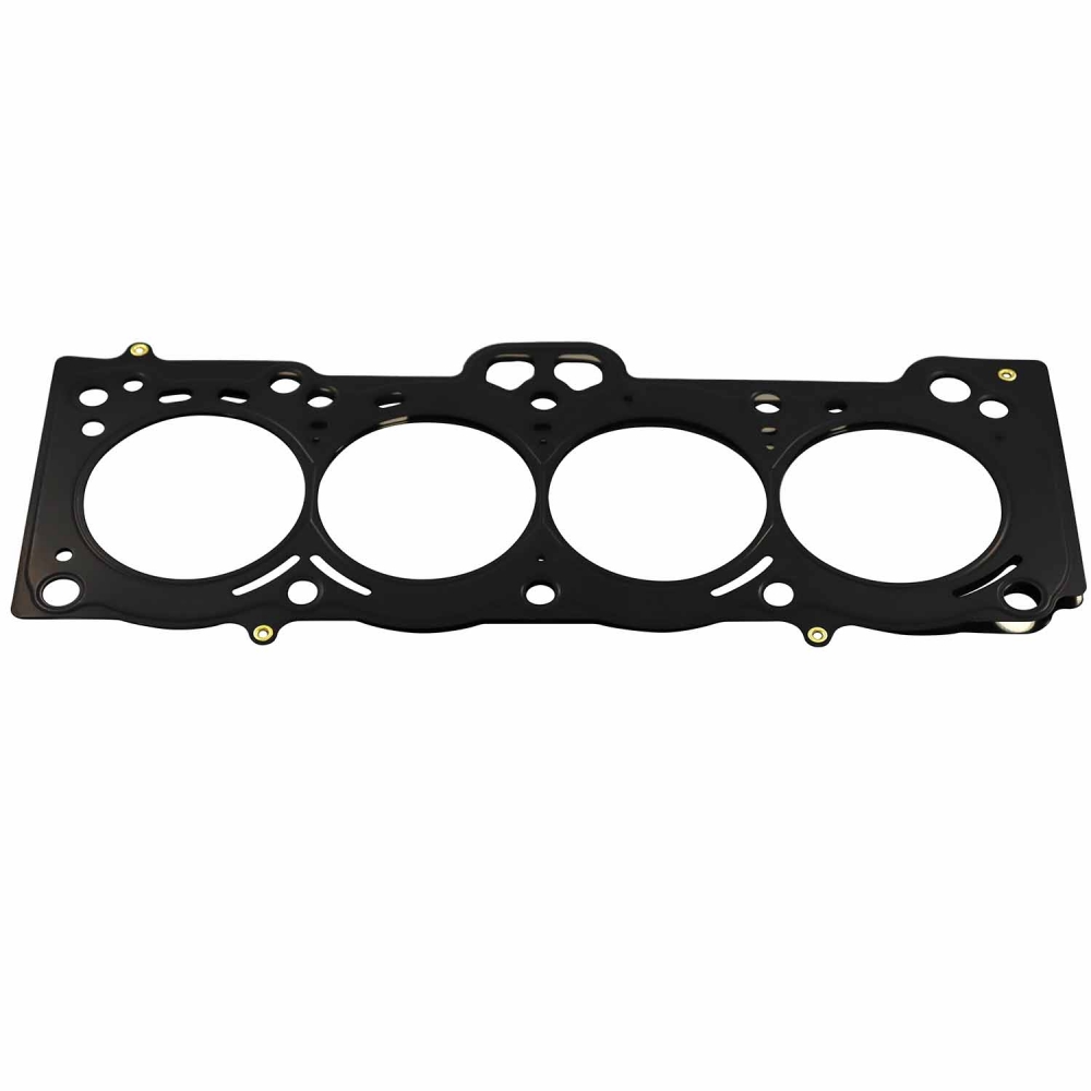 Junta Cabeçote Elring 708.040 Toyota Corolla 1.8 - Cód.8697