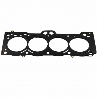 Junta Cabeçote Elring 708.040 Toyota Corolla 1.8 - Cód.8697