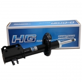 Amortecedor Diant. L.D. Nakata HG41194 Renegade - Cód.12984