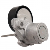 Tensionador da Correia Gates T39380 Audi A1, A3 - Cód.13203