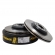 Kit Disco de Freio BD7379 Diant. LR Discovery V6 - Cód.13547