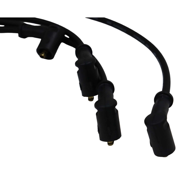 Cabo de Ignição NGK SC-H01 Citroen Xsara - Cód.588