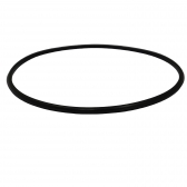 Guarnição Flange Bomba TSA T040026 Peugeot 208 - Cód.13981