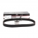 Kit Correia Dentada Gates KS821 Chery QQ 1.1 16V - Cód.11015