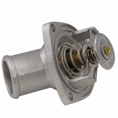 Válvula Termostática MTE VT221.82 GM Monza - Cód.12291