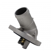 Válv. Termostática MTE VT607.83 GM Onix - Cód.14492