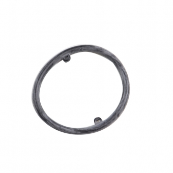 Anel Elring 634.380 Troc. Calor Audi A3 1.8 20V - Cód.10729