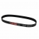 Correia Gates Micro-V 6PK0684SF Mini Cooper - Cód.9220