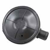Anti-Chama Wisa 7015 Ford, VW AP 1.8, 2.0 - Cód.9519