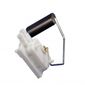 Sensor de Nivel TSA T010253 Honda Fit (14...17) - Cód.8069