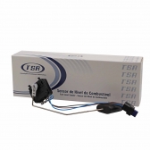 Sensor de Nivel TSA T010276 VW Virtus, T-Cross  - Cód.8862